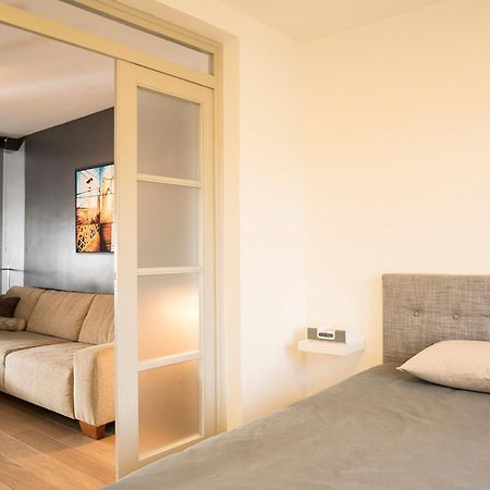 Togo Guesthouse Tervuren Dış mekan fotoğraf